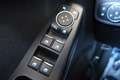 Ford Fiesta Titanium *Navi*Glasdach* Bronze - thumbnail 12
