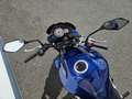 Kawasaki Z 750 Blau - thumbnail 7