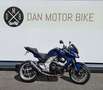 Kawasaki Z 750 Blau - thumbnail 3