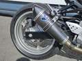 Kawasaki Z 750 Blau - thumbnail 5