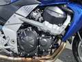Kawasaki Z 750 Blau - thumbnail 4