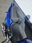 Kawasaki Z 750 Blau - thumbnail 6
