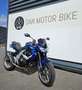 Kawasaki Z 750 Blau - thumbnail 8