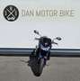 Kawasaki Z 750 Blau - thumbnail 2