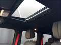Mercedes-Benz G 400 d Premium Plus 330cv Zilver - thumbnail 15