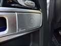 Mercedes-Benz G 400 d Premium Plus 330cv Zilver - thumbnail 12