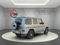 Mercedes-Benz G 400 d Premium Plus 330cv Argent - thumbnail 3