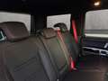 Mercedes-Benz G 400 d Premium Plus 330cv Argent - thumbnail 16