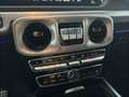 Mercedes-Benz G 400 d Premium Plus 330cv Zilver - thumbnail 16