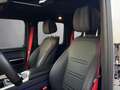 Mercedes-Benz G 400 d Premium Plus 330cv Zilver - thumbnail 8