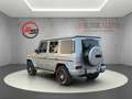 Mercedes-Benz G 400 d Premium Plus 330cv Zilver - thumbnail 6