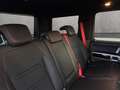 Mercedes-Benz G 400 d Premium Plus 330cv Zilver - thumbnail 17
