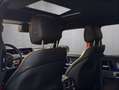 Mercedes-Benz G 400 d Premium Plus 330cv Argent - thumbnail 12