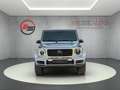 Mercedes-Benz G 400 d Premium Plus 330cv Zilver - thumbnail 2
