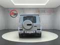 Mercedes-Benz G 400 d Premium Plus 330cv Argent - thumbnail 4