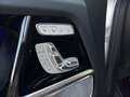 Mercedes-Benz G 400 d Premium Plus 330cv Zilver - thumbnail 10