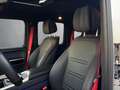 Mercedes-Benz G 400 d Premium Plus 330cv Argent - thumbnail 7