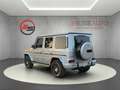 Mercedes-Benz G 400 d Premium Plus 330cv Argent - thumbnail 5