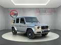 Mercedes-Benz G 400 d Premium Plus 330cv Zilver - thumbnail 3