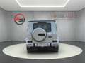 Mercedes-Benz G 400 d Premium Plus 330cv Zilver - thumbnail 5