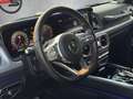 Mercedes-Benz G 400 d Premium Plus 330cv Zilver - thumbnail 7