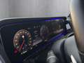 Mercedes-Benz G 400 d Premium Plus 330cv Argent - thumbnail 9
