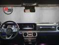 Mercedes-Benz G 400 d Premium Plus 330cv Argent - thumbnail 13