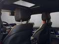 Mercedes-Benz G 400 d Premium Plus 330cv Zilver - thumbnail 13