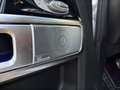 Mercedes-Benz G 400 d Premium Plus 330cv Argent - thumbnail 11