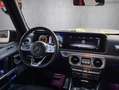Mercedes-Benz G 400 d Premium Plus 330cv Argent - thumbnail 14