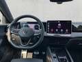 Volkswagen Passat 2.0 TDI DSG R-Line, Navi, Matrix-LED, AHK Schwarz - thumbnail 13