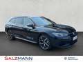 Volkswagen Passat 2.0 TDI DSG R-Line, Navi, Matrix-LED, AHK Schwarz - thumbnail 7