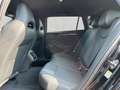 Volkswagen Passat 2.0 TDI DSG R-Line, Navi, Matrix-LED, AHK Schwarz - thumbnail 10