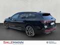 Volkswagen Passat 2.0 TDI DSG R-Line, Navi, Matrix-LED, AHK Schwarz - thumbnail 3