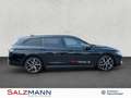 Volkswagen Passat 2.0 TDI DSG R-Line, Navi, Matrix-LED, AHK Schwarz - thumbnail 6