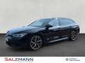 Volkswagen Passat 2.0 TDI DSG R-Line, Navi, Matrix-LED, AHK Schwarz - thumbnail 1