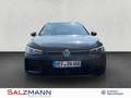 Volkswagen Passat 2.0 TDI DSG R-Line, Navi, Matrix-LED, AHK Schwarz - thumbnail 8
