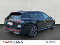 Volkswagen Passat 2.0 TDI DSG R-Line, Navi, Matrix-LED, AHK Schwarz - thumbnail 5
