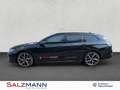 Volkswagen Passat 2.0 TDI DSG R-Line, Navi, Matrix-LED, AHK Schwarz - thumbnail 2