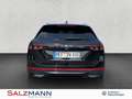 Volkswagen Passat 2.0 TDI DSG R-Line, Navi, Matrix-LED, AHK Schwarz - thumbnail 4