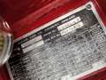Jaguar E-Type 3,8 Serie 1 Rot - thumbnail 4