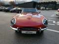Jaguar E-Type 3,8 Serie 1 Rot - thumbnail 14