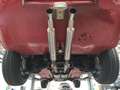 Jaguar E-Type 3,8 Serie 1 Rot - thumbnail 3