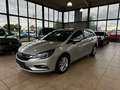 Opel Astra K Sports Tourer Edition Start/Stop Argent - thumbnail 1