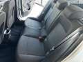 Opel Astra K Sports Tourer Edition Start/Stop Argent - thumbnail 15