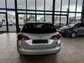 Opel Astra K Sports Tourer Edition Start/Stop Argent - thumbnail 6