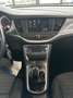 Opel Astra K Sports Tourer Edition Start/Stop Argent - thumbnail 12