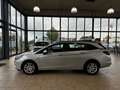 Opel Astra K Sports Tourer Edition Start/Stop Argent - thumbnail 8