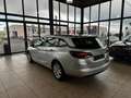Opel Astra K Sports Tourer Edition Start/Stop Argent - thumbnail 7