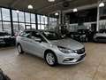 Opel Astra K Sports Tourer Edition Start/Stop Argent - thumbnail 3